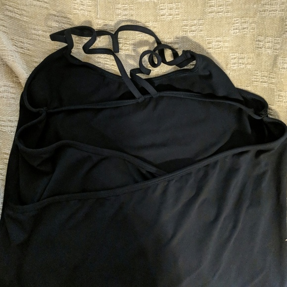 Not Available - Picture 3 of 4